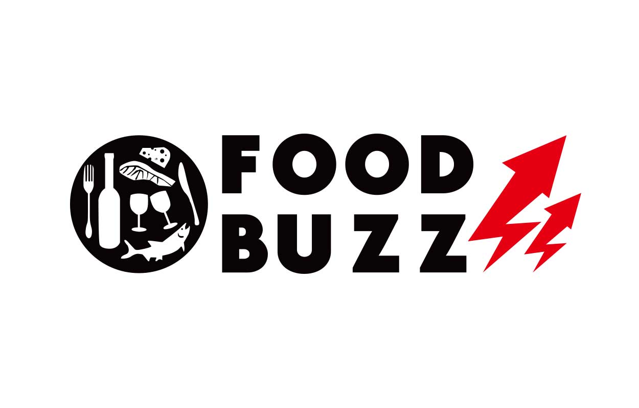 FOOD BUZZ