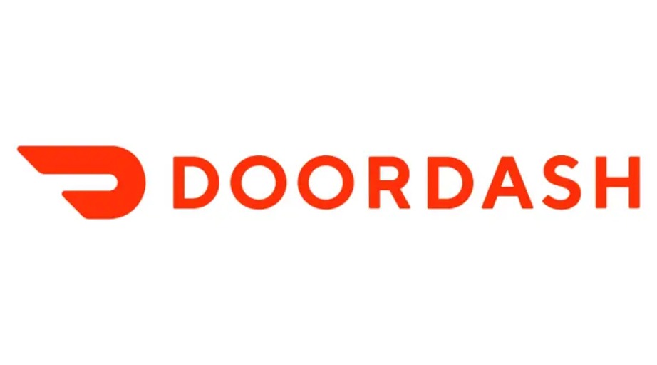 DOORDASH