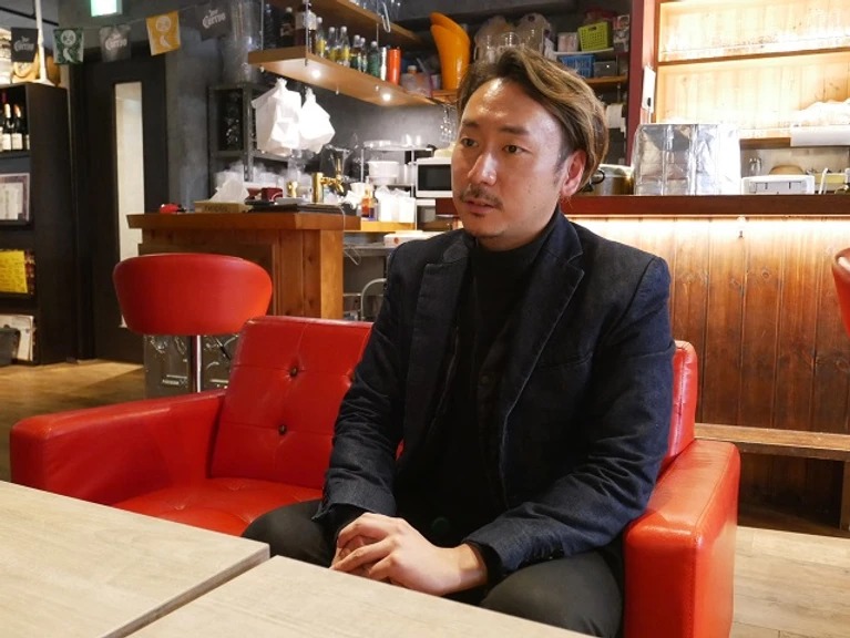 フードデリバリーマーケットはますます拡大中!一方で見えてきた課題点とは?デリバリーに取り組む飲食店から見た現状とは?(by FOODSTADIUM)